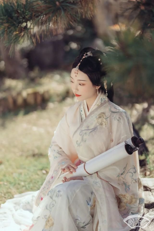 圖片