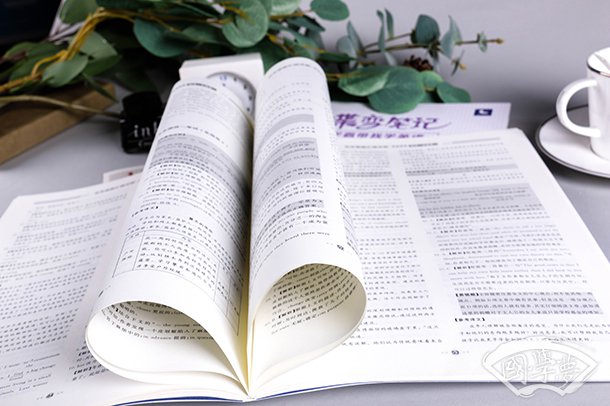 2021語文高考必背篇目整理大全