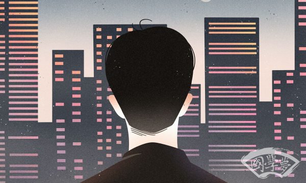 七七事變發(fā)生在哪個城市 事件起因及背景是什么