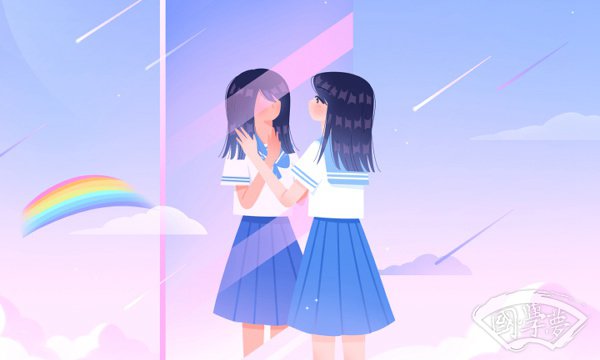 2022高中歷史會考重點知識點歸納都有什么