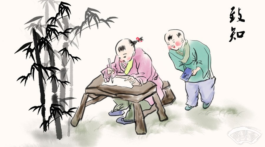 狄姓男孩五行缺金起名字大全-國學夢-男孩,