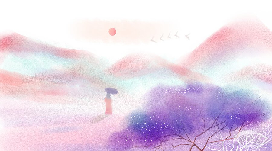 錢姓女孩五行缺金起名字大全-國學夢-女孩,