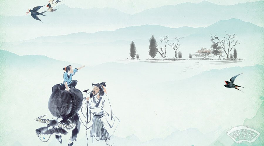 季字的五行屬性是什么-國學夢-男孩,風景,