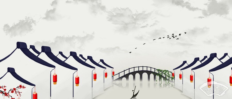 愛字五行屬什么-國學(xué)夢-風(fēng)景,