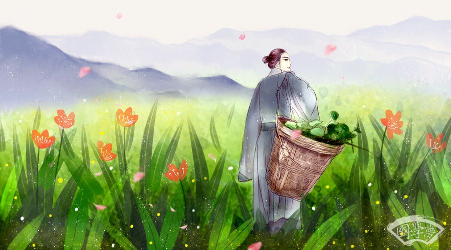 莉字五行屬什么-國學夢-男孩,