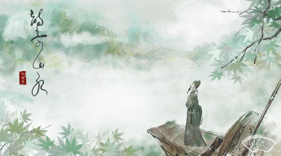 茹字五行屬什么-國學夢-男孩,