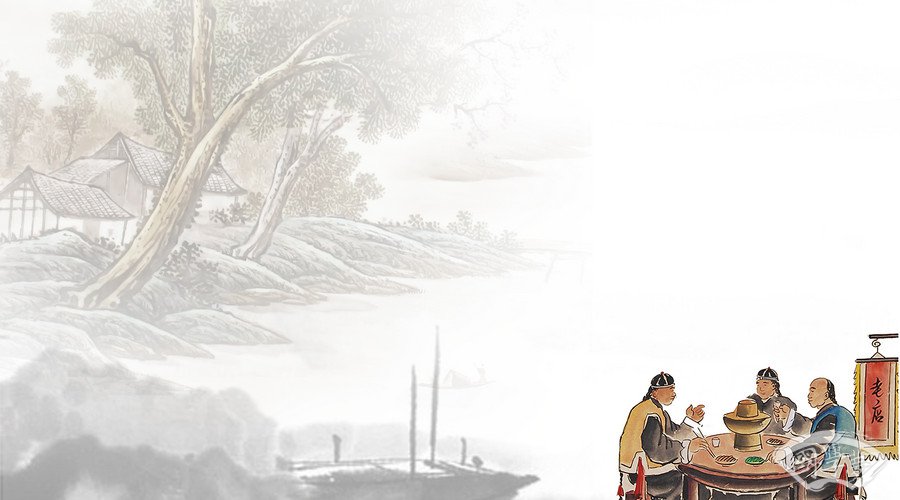 妍字五行屬什么-國學(xué)夢-男孩,