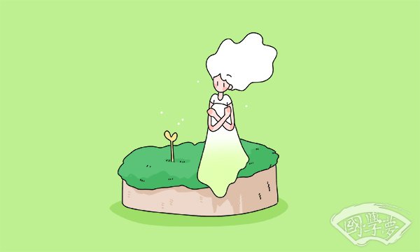 贊美秋天的優美詩句