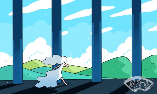 高中歷史重點知識速記 高考歷史必背知識點歸納