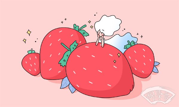 高中歷史時間軸完整版及重大事件整理歸納