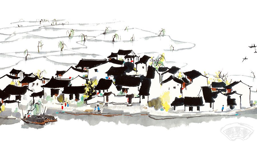玥字五行屬什么-國(guó)學(xué)夢(mèng)-風(fēng)景,