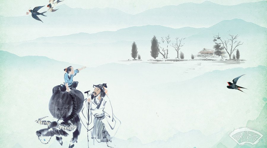 洲字五行屬什么-國學夢-男孩,
