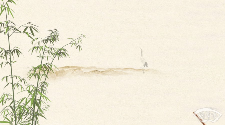怡字五行屬什么-國學(xué)夢-風(fēng)景,