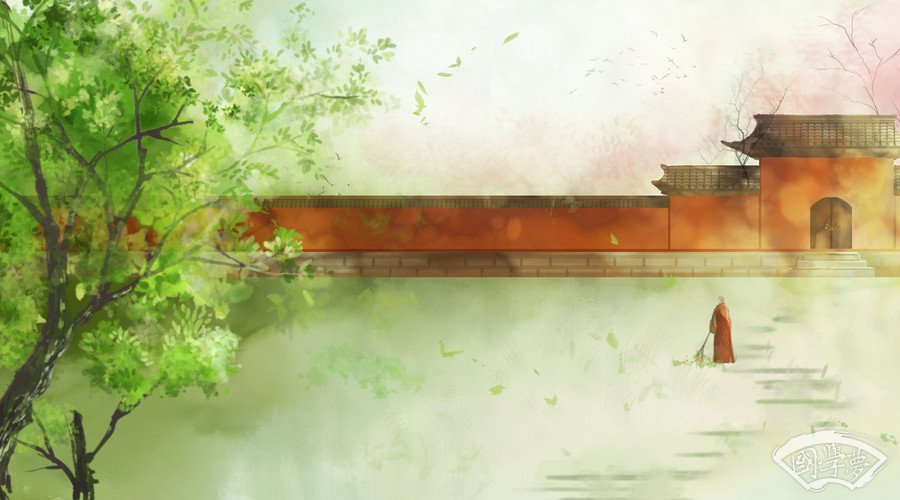 玲字五行屬什么-國學(xué)夢-風(fēng)景,