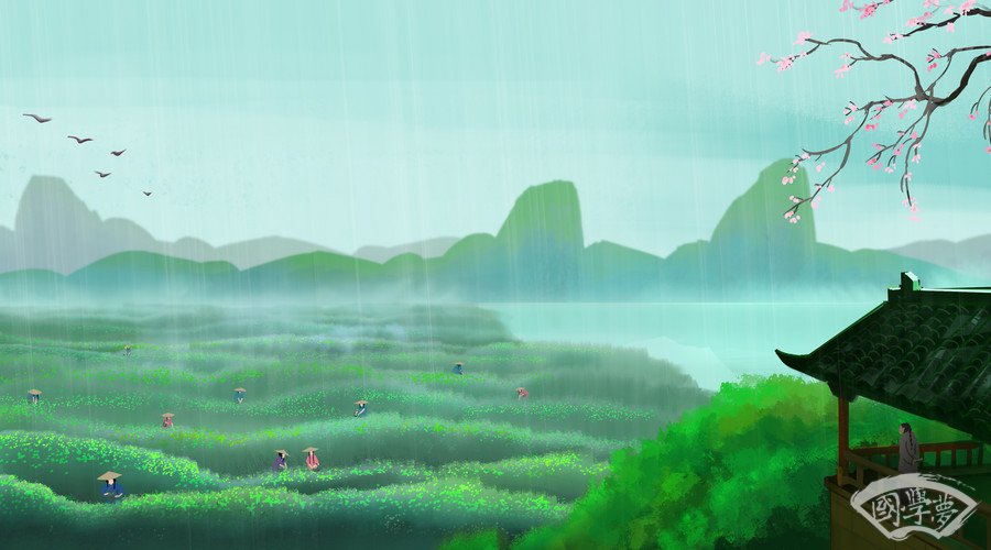 慧字五行屬什么-國(guó)學(xué)夢(mèng)-風(fēng)景,