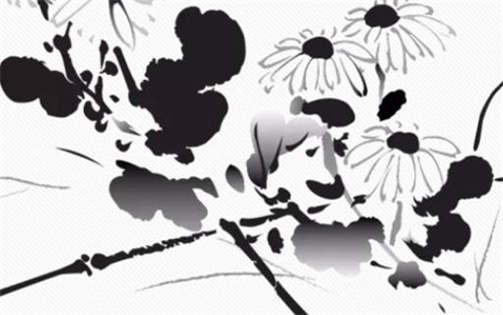 生肖屬羊人2023年農(nóng)歷二月動土最吉利的日子,哪天宜動土