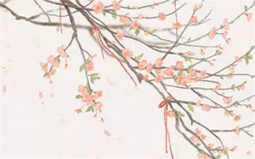 2023年屬蛇人2月出行黃道吉日有哪幾天