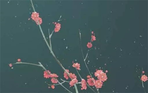 生肖屬虎人2023年3月最吉利的安門吉日查詢，安門哪幾方大利