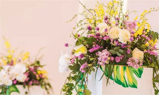2023年閏二月結婚好不好 結婚為什么不好