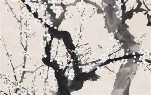 2023年2月12日是安門最好的時間嗎 宜安房門嗎