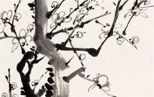 2023年正月十七宜動(dòng)土開(kāi)工建房子嗎 是動(dòng)土的黃道吉日嗎