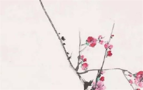 2023年2月1日可以動土嗎 是修造動土大吉日嗎