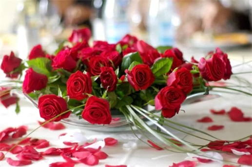 2023年農歷二月初六是宜嫁娶的黃道吉日嗎 結婚辦酒好不好