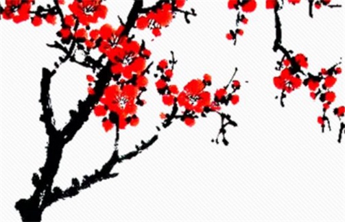 今年初四宜動土嗎 2023大年初四是動土好日子嗎