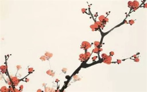 2023年2月3日是最好的動土吉日嗎 宜建房動土嗎