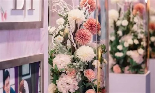 2023年農歷二月初八今天是不是好日子 適合結婚辦喜事嗎