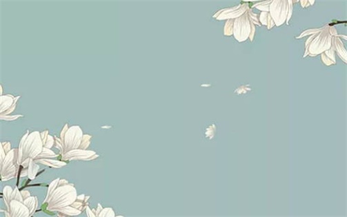 生肖屬馬人2023年3月最吉利的安門吉日查詢，安門哪幾方大利