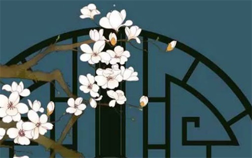 生肖屬豬人2023年3月宜動土動工黃道吉日一覽表
