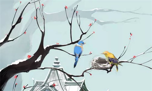2023年2月4日立春動土最吉利嗎 是動土的最佳吉日期嗎