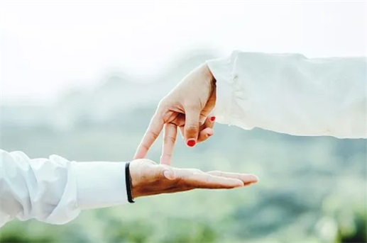 2023年2月9日適合結(jié)婚嗎 今天是不是好日子