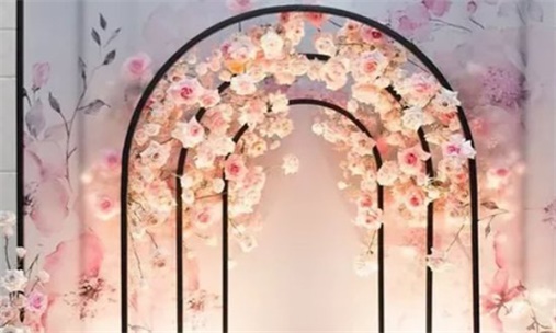 2023年農歷二月結婚黃道吉日一覽表 農歷二月結婚最佳日子