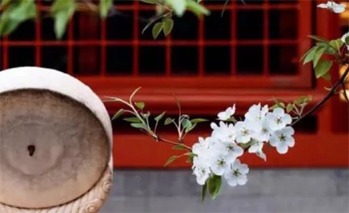 2023年2月23日修建房屋開工動土好嗎 當天動土吉時查詢