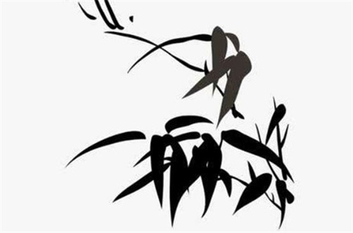 2023年6月16日提車(chē)吉利嗎,四月二十九這天是黃道吉日嗎