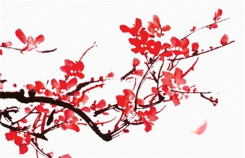 2023年12月29日安入戶門好不好,十一月十七是吉利的安裝大門日嗎