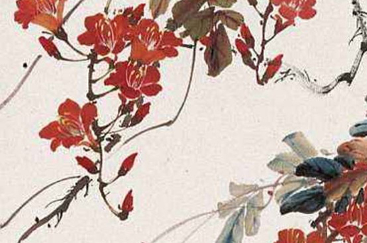 2024年1月19日是安門最好的時間嗎 宜安房門嗎