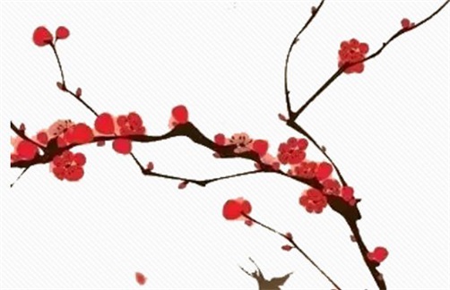 2023年12月31日是最吉利入宅好日子嗎,十一月十九宜喬遷入新家嗎