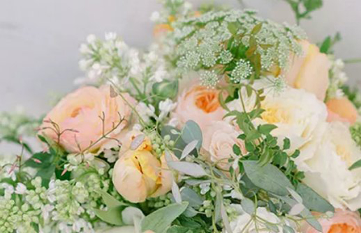 2024年2月8日可以結婚登記嗎 宜結連理去領證嗎