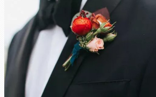 2024年2月9日除夕適合領結婚證嗎 是不是結婚登記良辰吉日