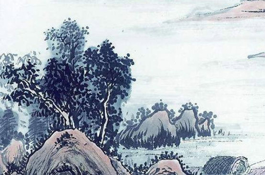 2023年農(nóng)歷十一月屬龍人最佳的提車吉日 哪天可以提新車