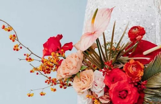 2024年2月16日適合領結婚證嗎 是不是結婚登記良辰吉日