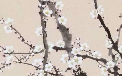 2024年2月18日宜旅游出外嗎 是出行上等吉日嗎