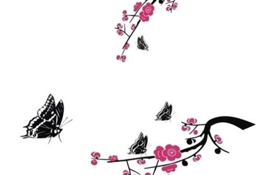 2024年2月15日是最好的動土吉日嗎 宜建房動土嗎