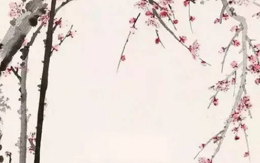 2024年2月19日雨水可以出遠門嗎 是出行的好日子嗎