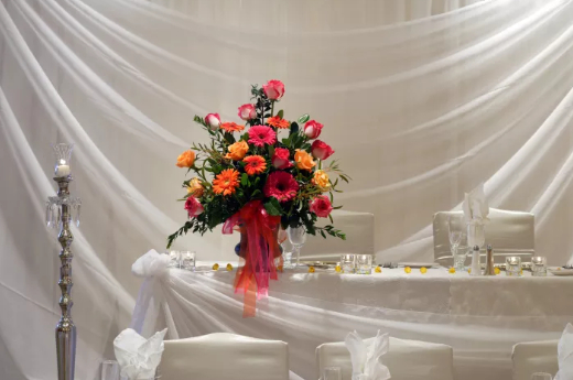 2023年農歷臘月初九結婚吉日查詢 適合結婚辦喜事嗎