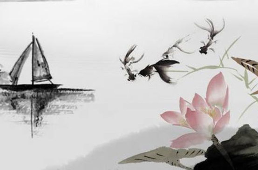 2024年3月17日是店鋪開(kāi)業(yè)吉日 老黃歷宜開(kāi)工嗎