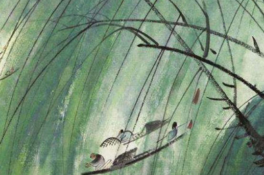 2024年3月21日可以動土嗎 是修造動土大吉日嗎